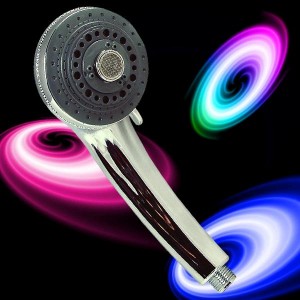 Shower Filter Насадка на душ
